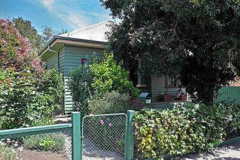 61 Bennett St, Long Gully, VIC 3550