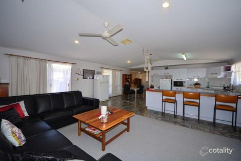 Property photo of 79 Tropical Avenue Andergrove QLD 4740
