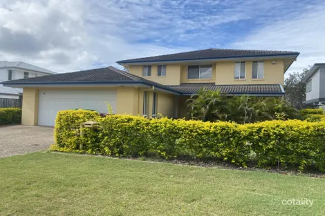 Property photo of 68 Sandy Place Long Beach NSW 2536
