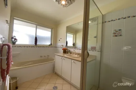 Property photo of 68 Sandy Place Long Beach NSW 2536