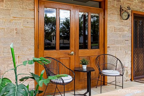 11 Edna St, Warrimoo, NSW 2774