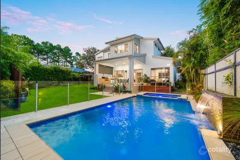 1/4 Bolton St, Coolangatta, QLD 4225