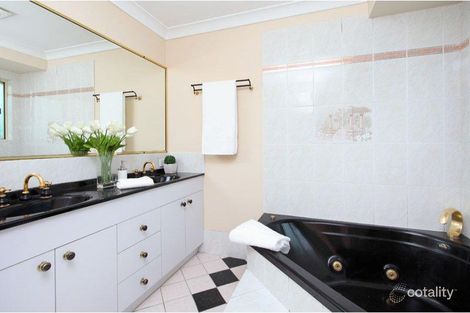 Property photo of 9 Herbert Crescent Morayfield QLD 4506