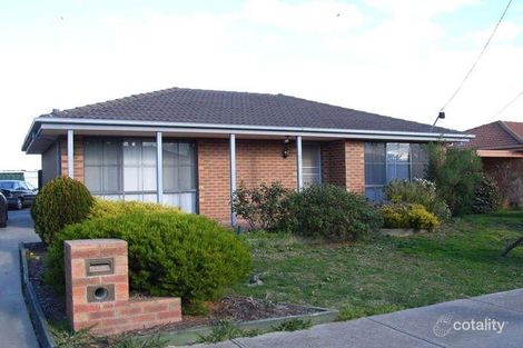 51 Pommel Cres, Epping, VIC 3076