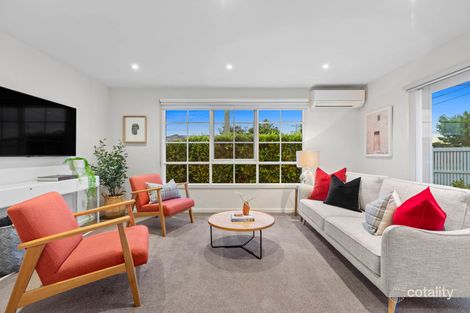 Property photo of 2/134 Wickham Road Hampton East VIC 3188