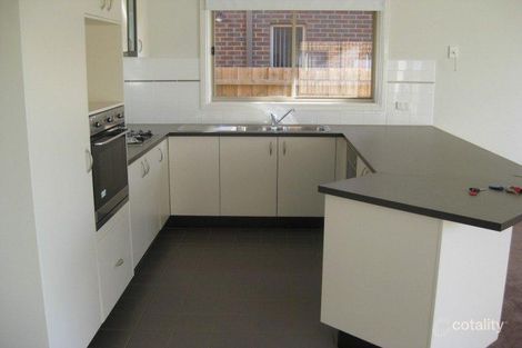 Property photo of 18 Amhurst Drive Narre Warren South VIC 3805