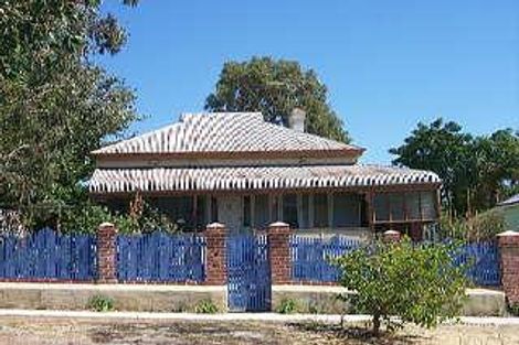 72 Parker St, Bassendean, WA 6054