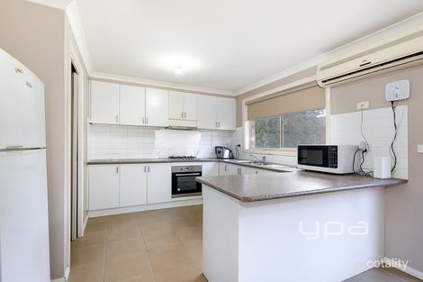 Property photo of 6/10 Shankland Boulevard Meadow Heights VIC 3048