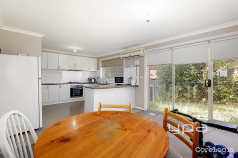 Property photo of 6/10 Shankland Boulevard Meadow Heights VIC 3048