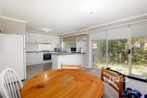 Property photo of 6/10 Shankland Boulevard Meadow Heights VIC 3048