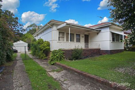 314 Taren Point Rd, Caringbah, NSW 2229