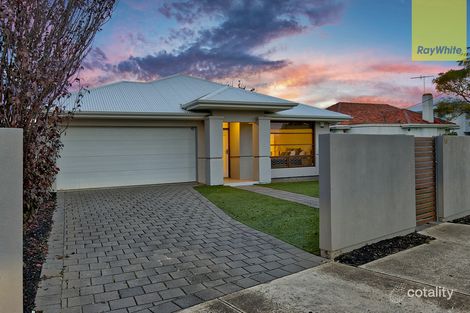 13 Birkalla Tce, Plympton, SA 5038