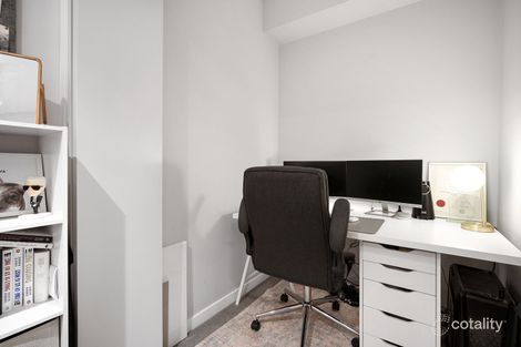 Property photo of 403/3 Half Street Wentworth Point NSW 2127