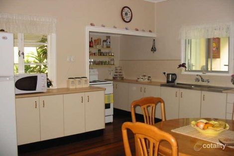 Property photo of 21 Mayes Avenue Caloundra QLD 4551