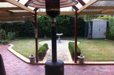 Property photo of 40 Stanford Close Fawkner VIC 3060