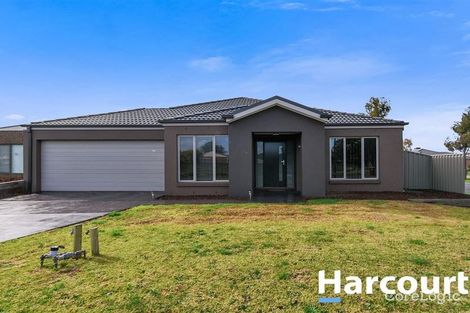 Property photo of 62 Ardent Crescent Cranbourne East VIC 3977