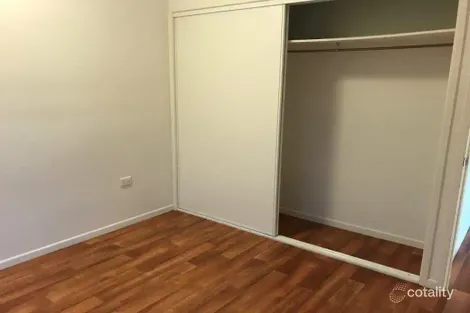 Property photo of 4 Ninth Avenue Theodore QLD 4719