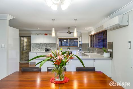 Property photo of 18 Valentia Street Mansfield QLD 4122