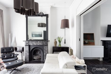 Property photo of 252 Glenmore Road Paddington NSW 2021