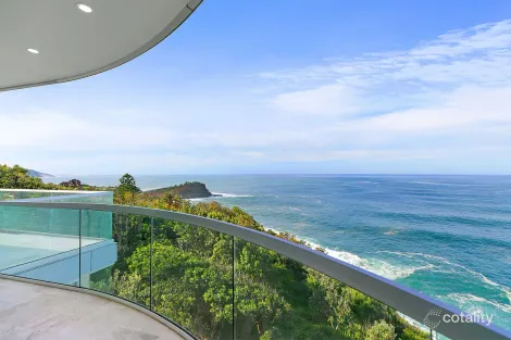 Property photo of 21 John Gray Close Terrigal NSW 2260