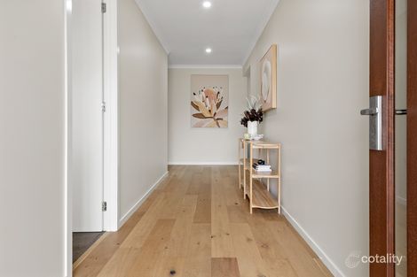 Property photo of 31 Faculty Avenue Donnybrook VIC 3064