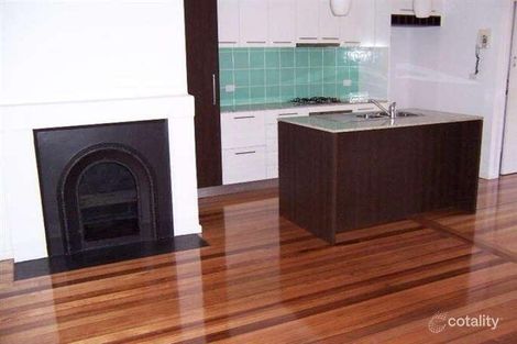 40 Hastings Ave, Blackburn South, VIC 3130