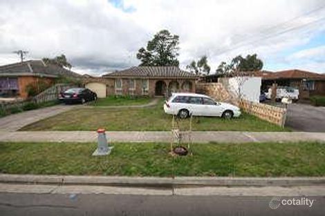 17 Susan St, Bayswater, VIC 3153