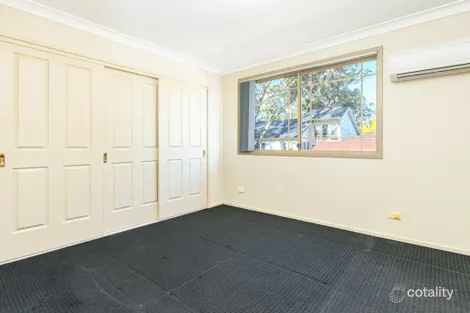 Property photo of 2/23 Robert Street Penrith NSW 2750