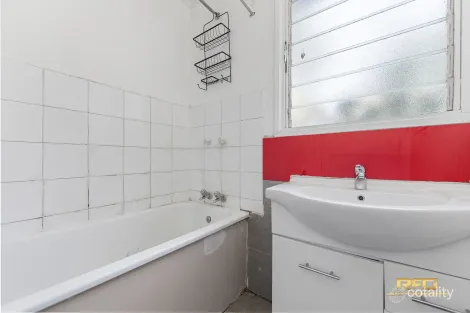 Property photo of 21 Union Street Sunshine VIC 3020