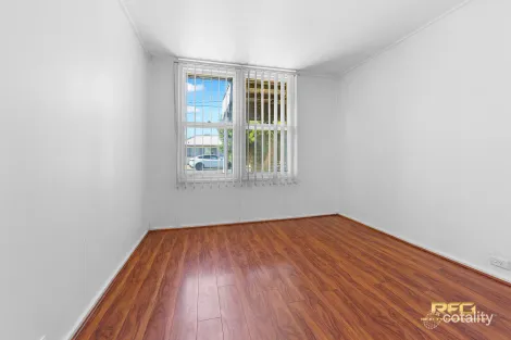 Property photo of 21 Union Street Sunshine VIC 3020