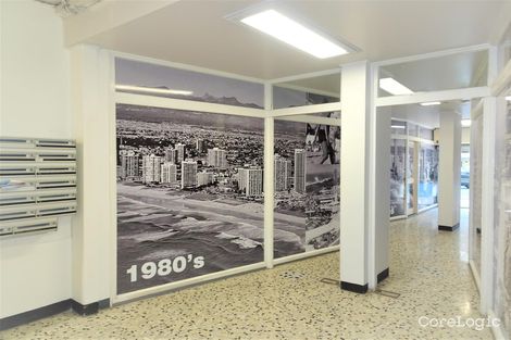 Property photo of 1B/34 Hanlan Street Surfers Paradise QLD 4217