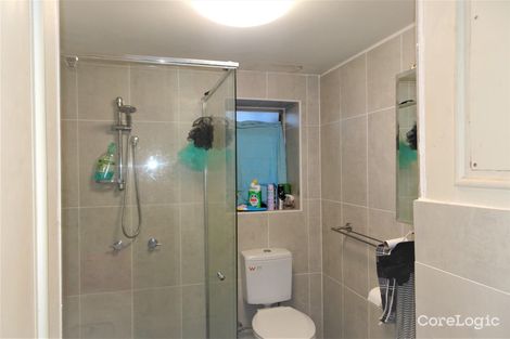 Property photo of 1B/34 Hanlan Street Surfers Paradise QLD 4217