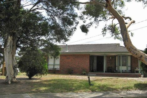 Property photo of 7 Pine Court Kings Park VIC 3021