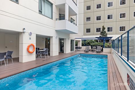 12/95 Charlotte St, Brisbane City, QLD 4000