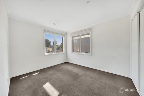 Property photo of 181 Oak Street Parkville VIC 3052
