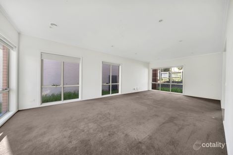 Property photo of 181 Oak Street Parkville VIC 3052