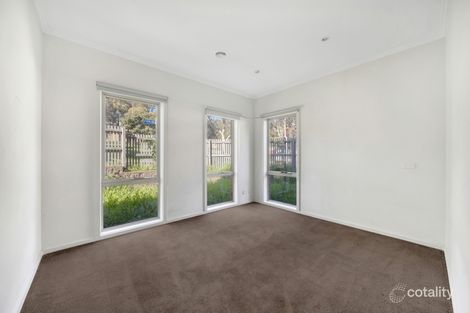 Property photo of 181 Oak Street Parkville VIC 3052