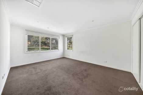Property photo of 181 Oak Street Parkville VIC 3052