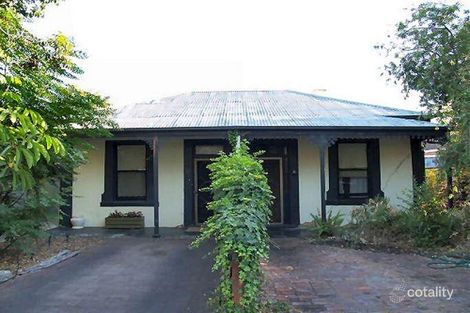 Property photo of 2/11 Williams Avenue Dulwich SA 5065