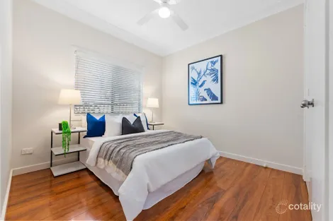 Property photo of 14 Ferndale Close Constitution Hill NSW 2145