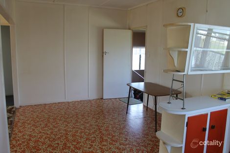 Property photo of 364 Bourbong Street Millbank QLD 4670