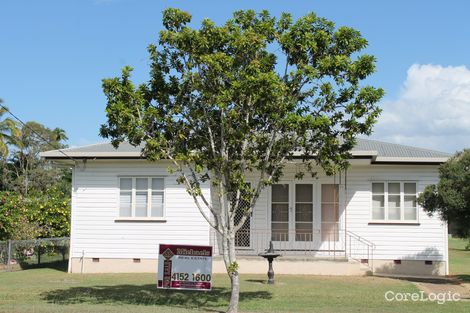 Property photo of 364 Bourbong Street Millbank QLD 4670