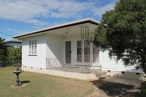 Property photo of 364 Bourbong Street Millbank QLD 4670