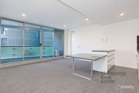 Property photo of 12/55 Islington Street Collingwood VIC 3066