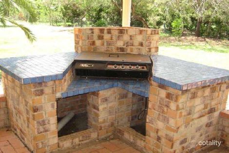 Property photo of 1-3 Tara Court Munruben QLD 4125