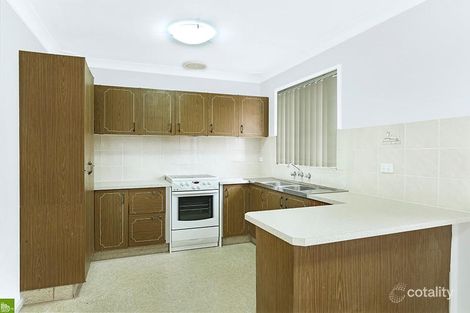 Property photo of 13 Kylie Place Dapto NSW 2530