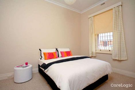 Property photo of 17A Hamilton Place Adelaide SA 5000