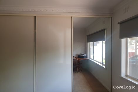 Property photo of 7 Garden Court Swan Hill VIC 3585