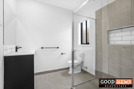 Property photo of 9 Totterdown Street Strathtulloh VIC 3338