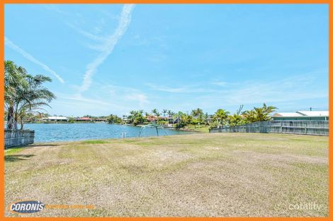 38 Royal Palm Dr, Steiglitz, QLD 4207